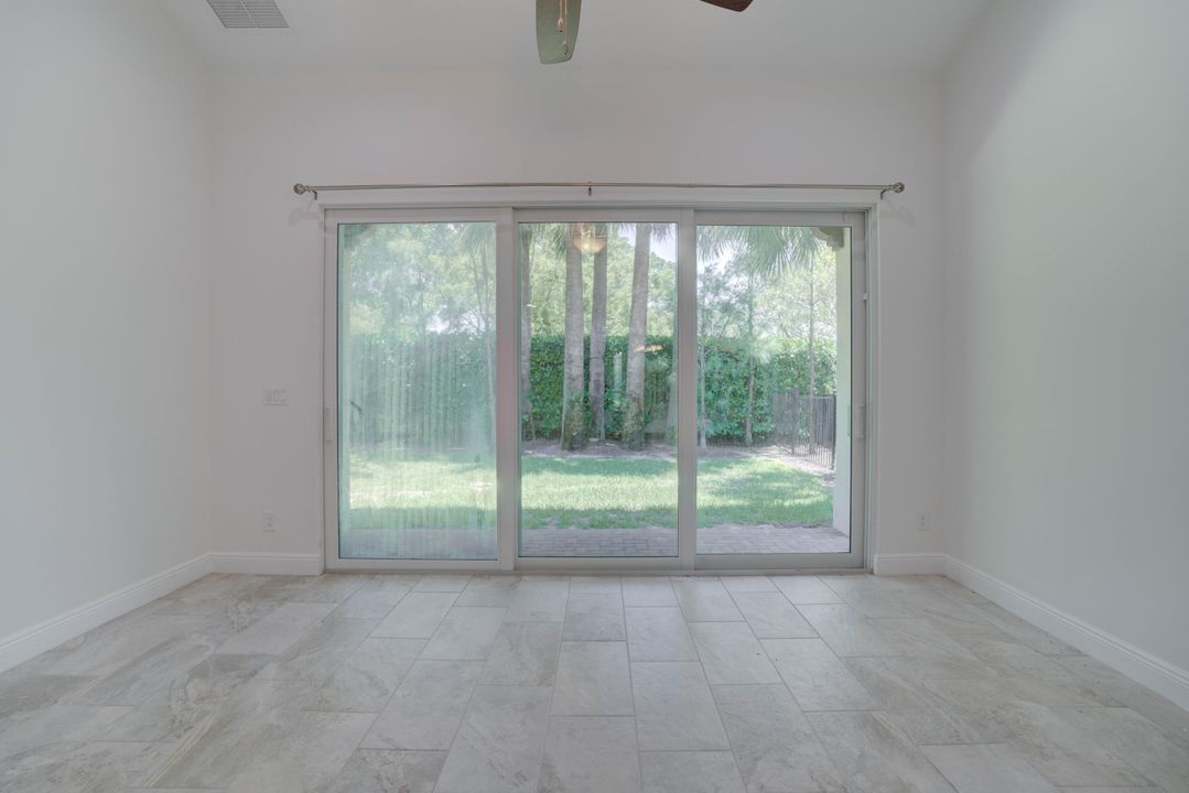 For Rent: $4,700 (3 beds, 2 baths, 2264 Square Feet)