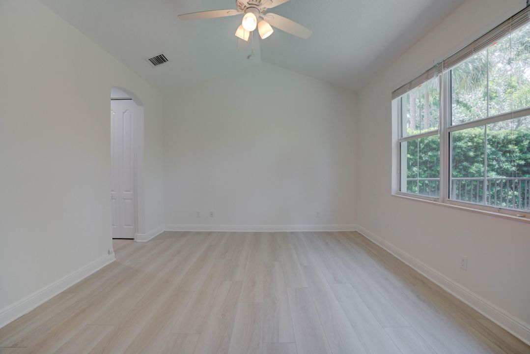 For Rent: $4,700 (3 beds, 2 baths, 2264 Square Feet)