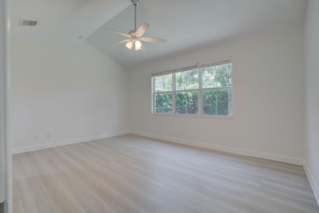 For Rent: $4,700 (3 beds, 2 baths, 2264 Square Feet)