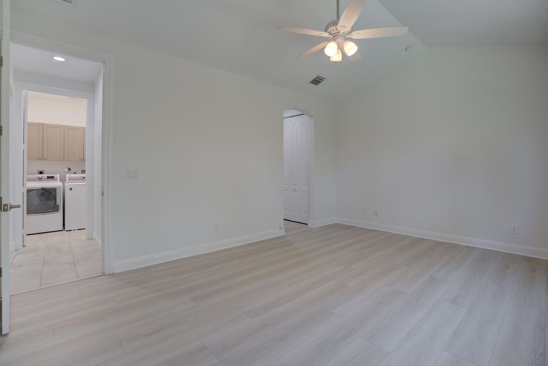 For Rent: $4,700 (3 beds, 2 baths, 2264 Square Feet)