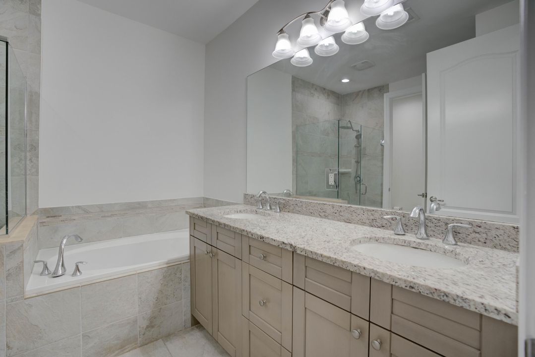 For Rent: $4,700 (3 beds, 2 baths, 2264 Square Feet)