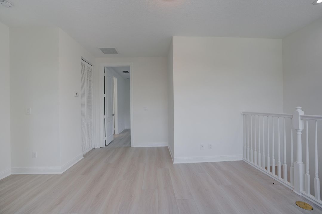 For Rent: $4,700 (3 beds, 2 baths, 2264 Square Feet)