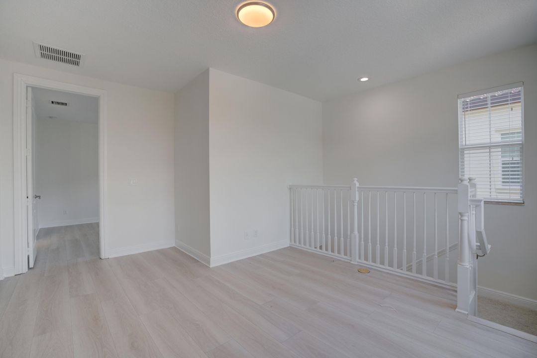 For Rent: $4,700 (3 beds, 2 baths, 2264 Square Feet)