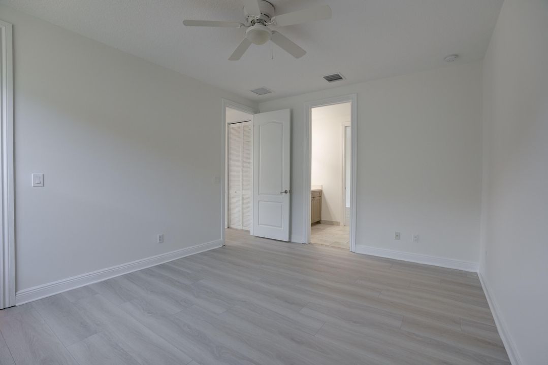 For Rent: $4,700 (3 beds, 2 baths, 2264 Square Feet)