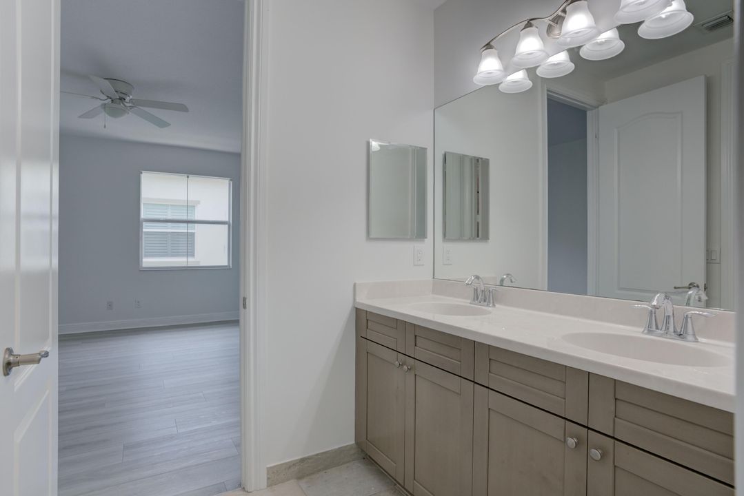 For Rent: $4,700 (3 beds, 2 baths, 2264 Square Feet)