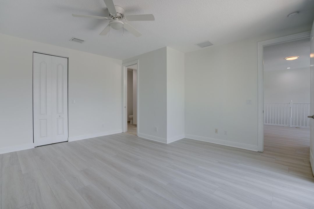 For Rent: $4,700 (3 beds, 2 baths, 2264 Square Feet)