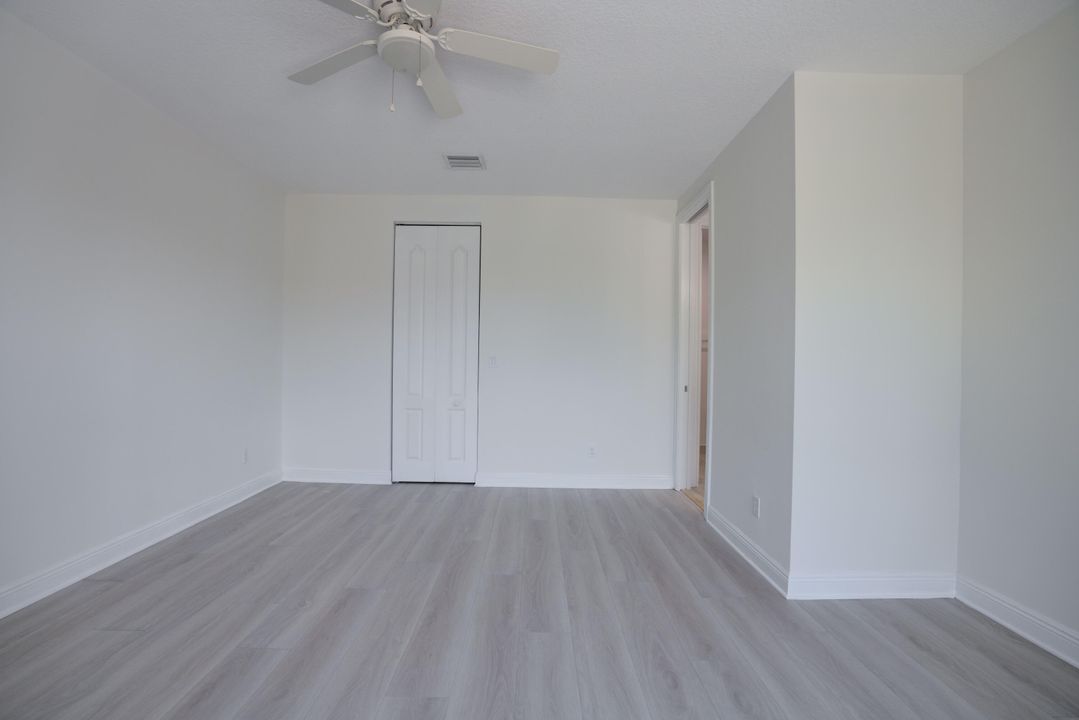 For Rent: $4,700 (3 beds, 2 baths, 2264 Square Feet)