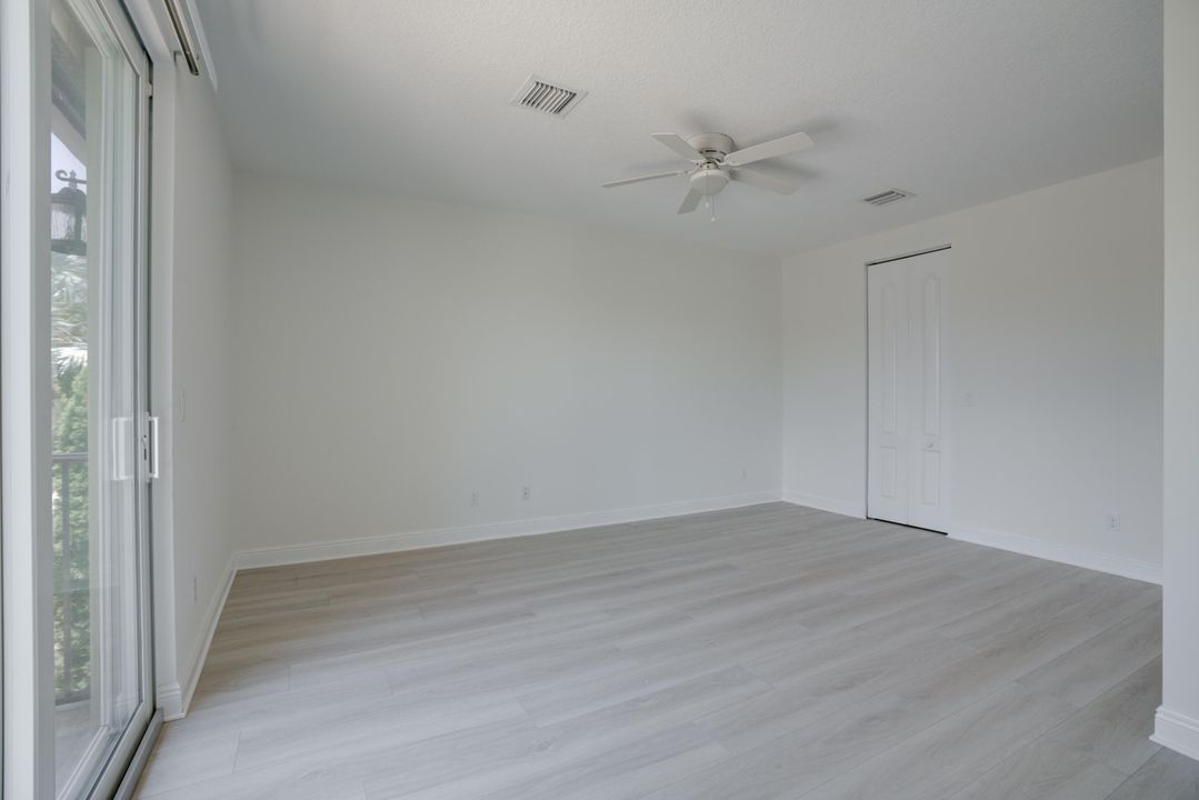 For Rent: $4,700 (3 beds, 2 baths, 2264 Square Feet)