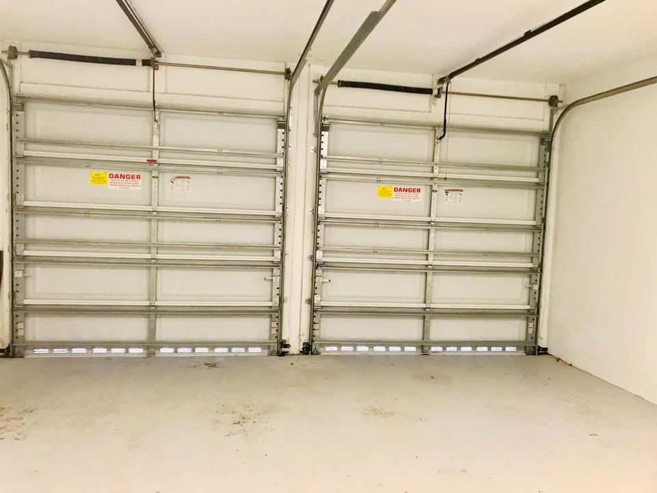 For Rent: $4,700 (3 beds, 2 baths, 2264 Square Feet)