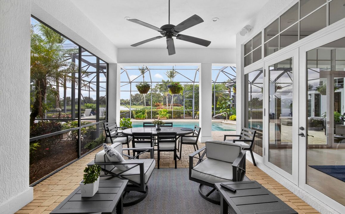 En Venta: $3,300,000 (4 camas, 3 baños, 4220 Pies cuadrados)