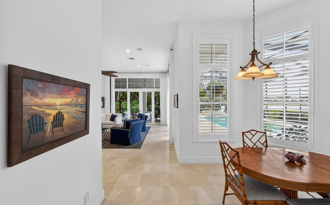 En Venta: $3,300,000 (4 camas, 3 baños, 4220 Pies cuadrados)