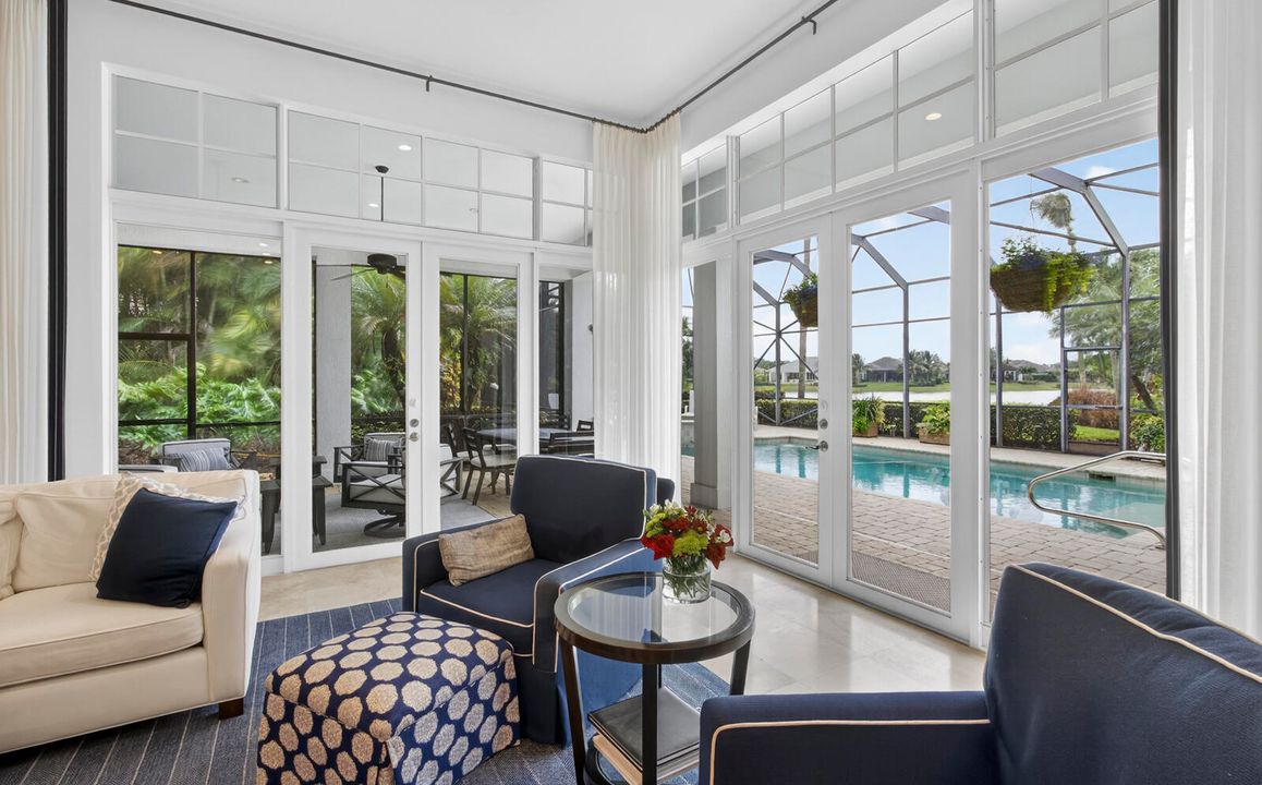 En Venta: $3,300,000 (4 camas, 3 baños, 4220 Pies cuadrados)