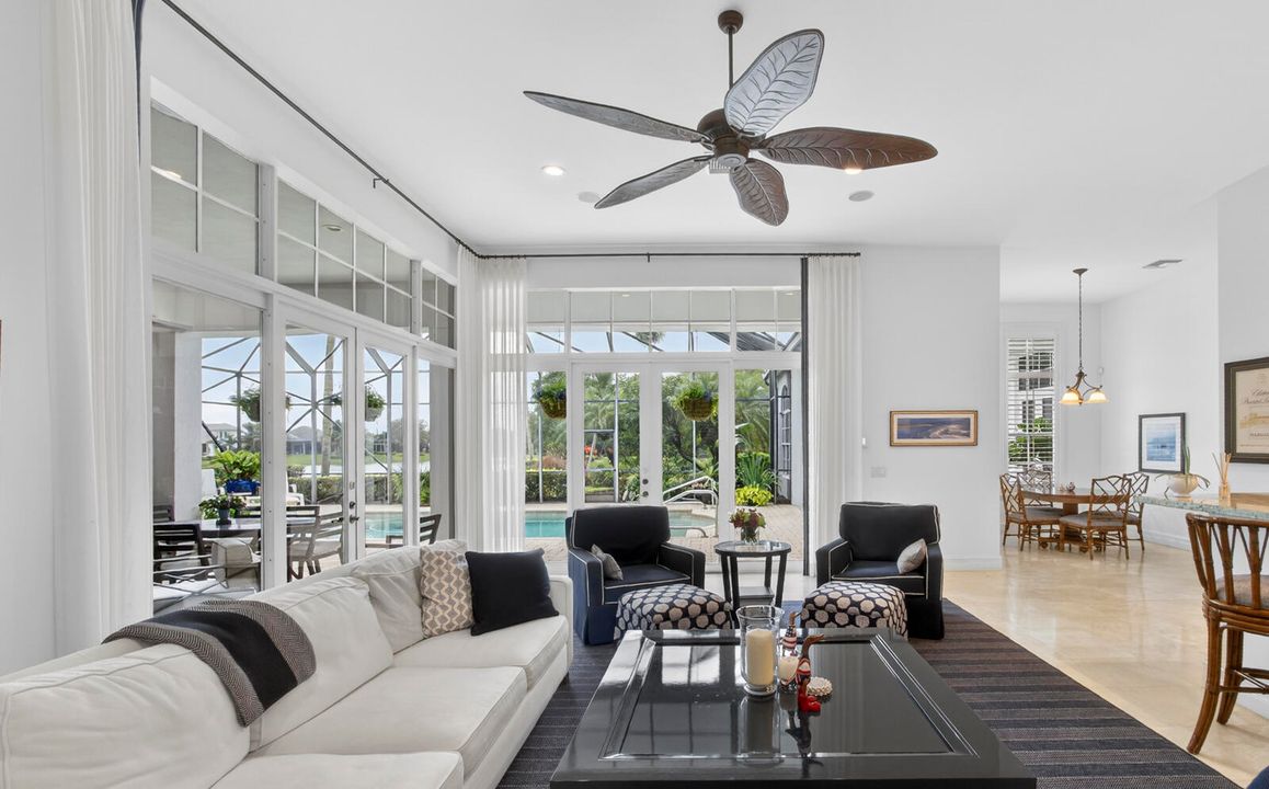 En Venta: $3,300,000 (4 camas, 3 baños, 4220 Pies cuadrados)