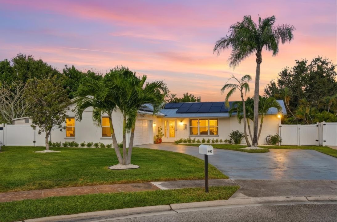 待售: $750,000 (3 贝兹, 2 浴室, 1484 平方英尺)