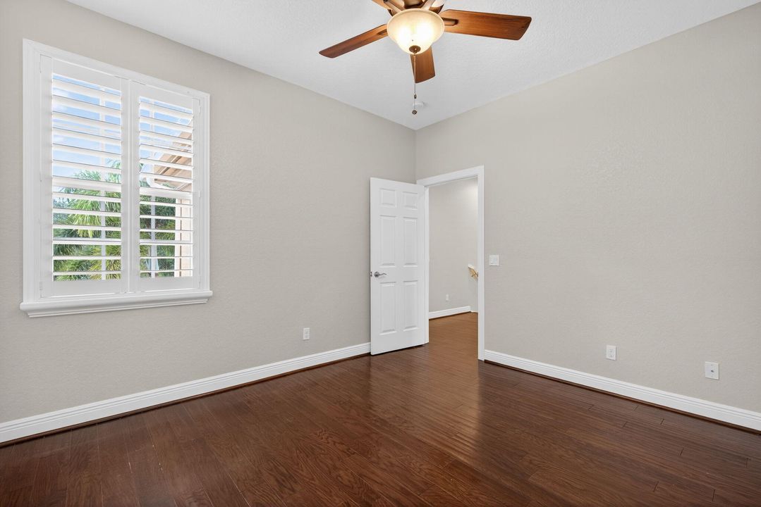 待售: $675,000 (3 贝兹, 2 浴室, 1939 平方英尺)