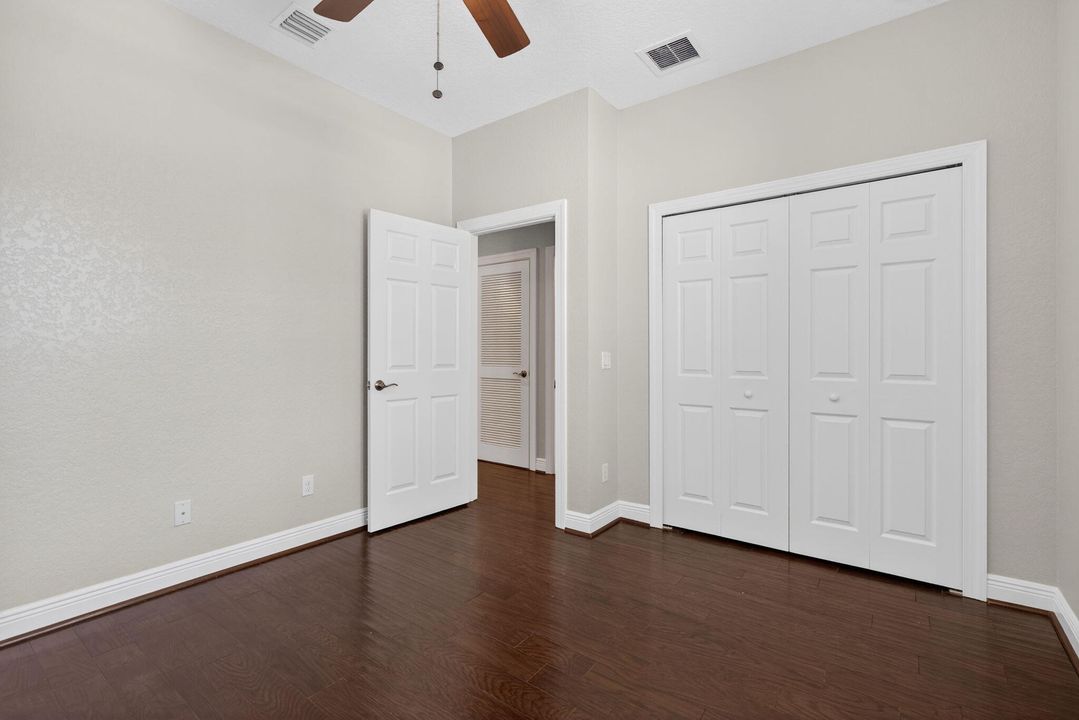 待售: $675,000 (3 贝兹, 2 浴室, 1939 平方英尺)