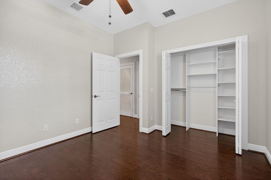 待售: $675,000 (3 贝兹, 2 浴室, 1939 平方英尺)