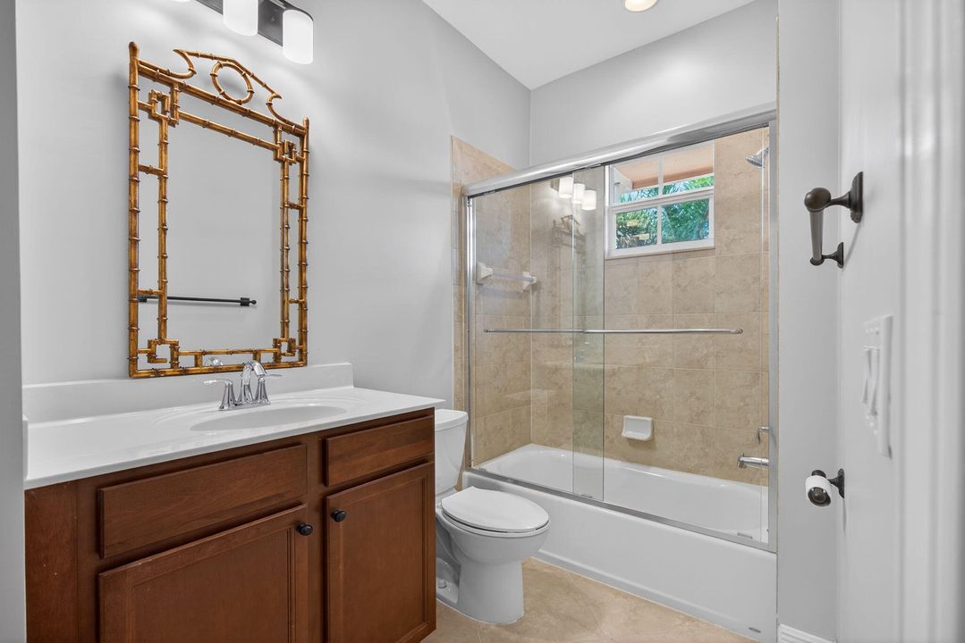 待售: $675,000 (3 贝兹, 2 浴室, 1939 平方英尺)