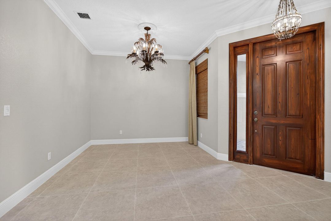 待售: $675,000 (3 贝兹, 2 浴室, 1939 平方英尺)