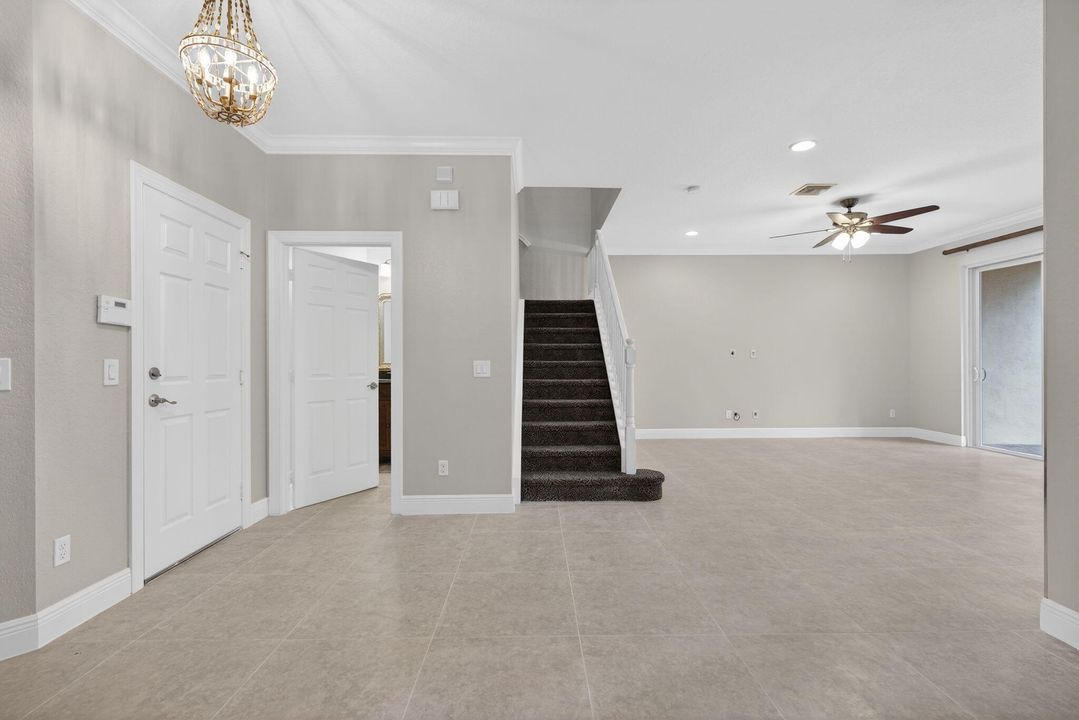 待售: $675,000 (3 贝兹, 2 浴室, 1939 平方英尺)