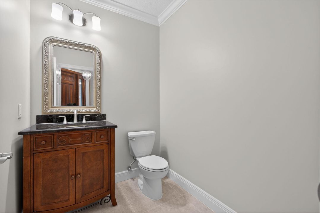 待售: $675,000 (3 贝兹, 2 浴室, 1939 平方英尺)