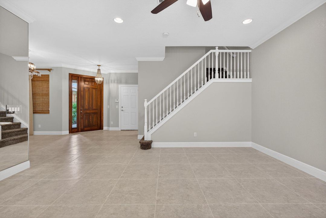 待售: $675,000 (3 贝兹, 2 浴室, 1939 平方英尺)