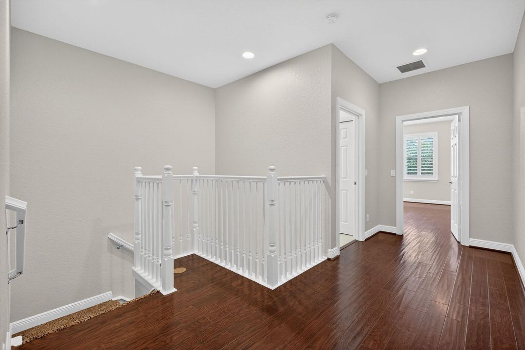 待售: $675,000 (3 贝兹, 2 浴室, 1939 平方英尺)