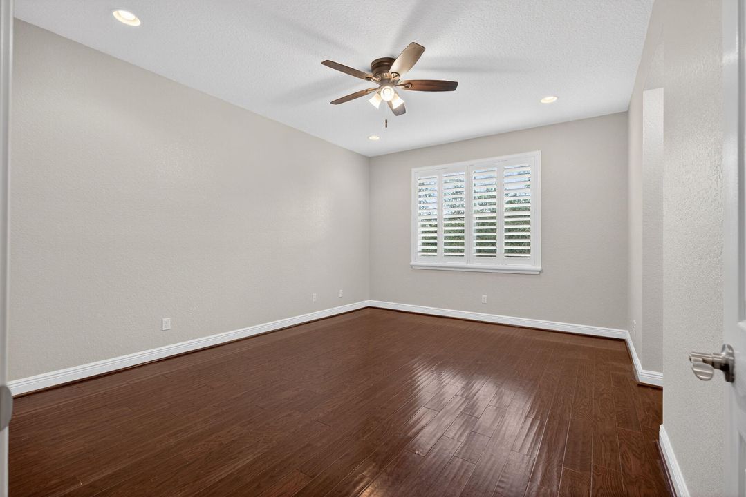 待售: $675,000 (3 贝兹, 2 浴室, 1939 平方英尺)