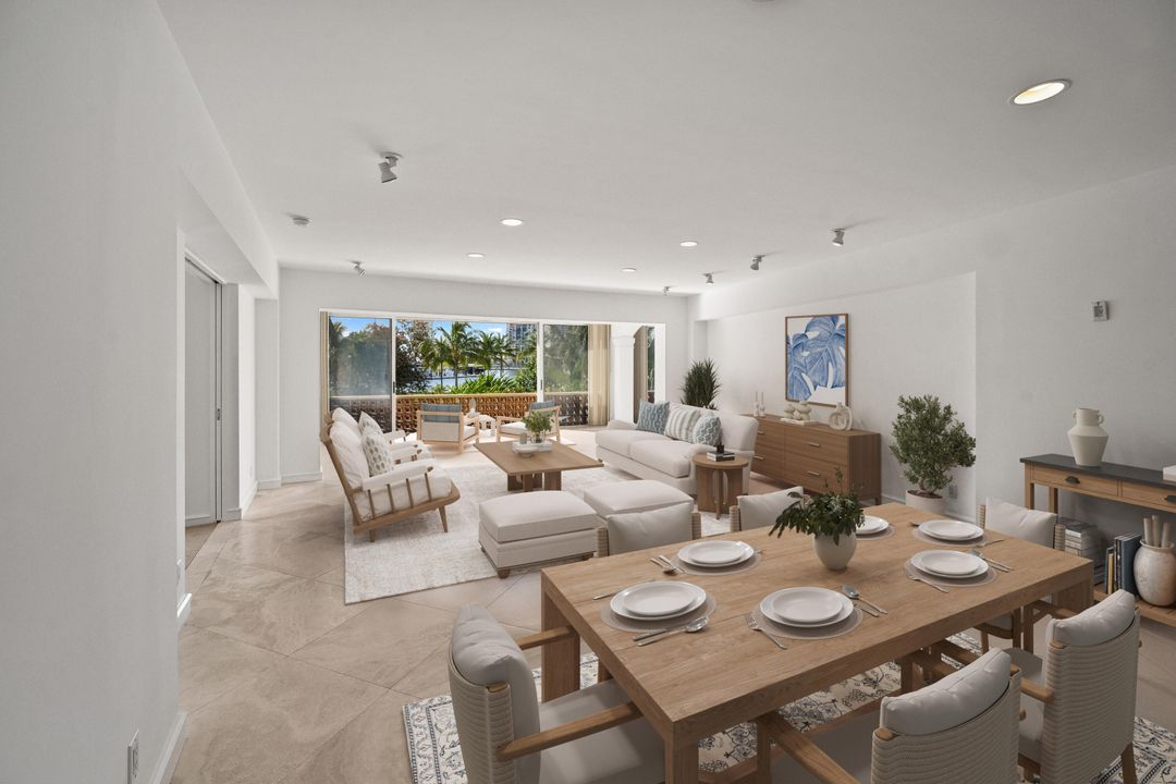 На продажу: $3,350,000 (2 спален, 2 ванн, 2330 Квадратных фут)