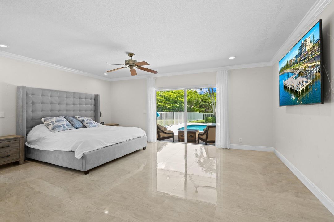 For Sale: $1,695,000 (4 beds, 3 baths, 3387 Square Feet)