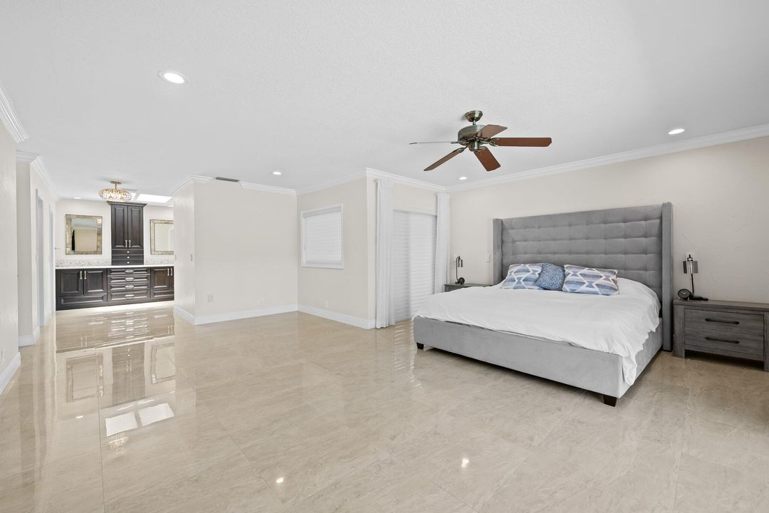 For Sale: $1,695,000 (4 beds, 3 baths, 3387 Square Feet)