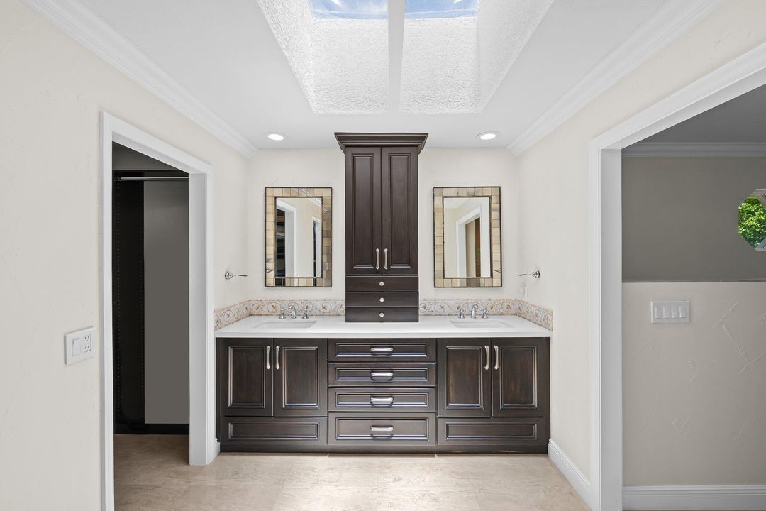 For Sale: $1,695,000 (4 beds, 3 baths, 3387 Square Feet)