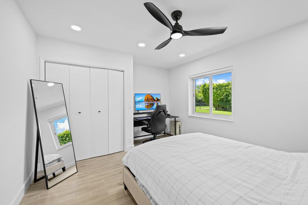 For Sale: $1,695,000 (4 beds, 3 baths, 3387 Square Feet)