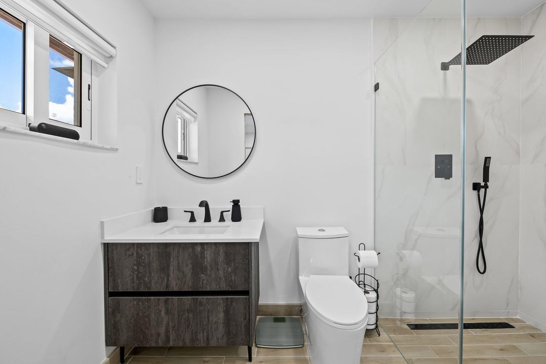 For Sale: $1,695,000 (4 beds, 3 baths, 3387 Square Feet)