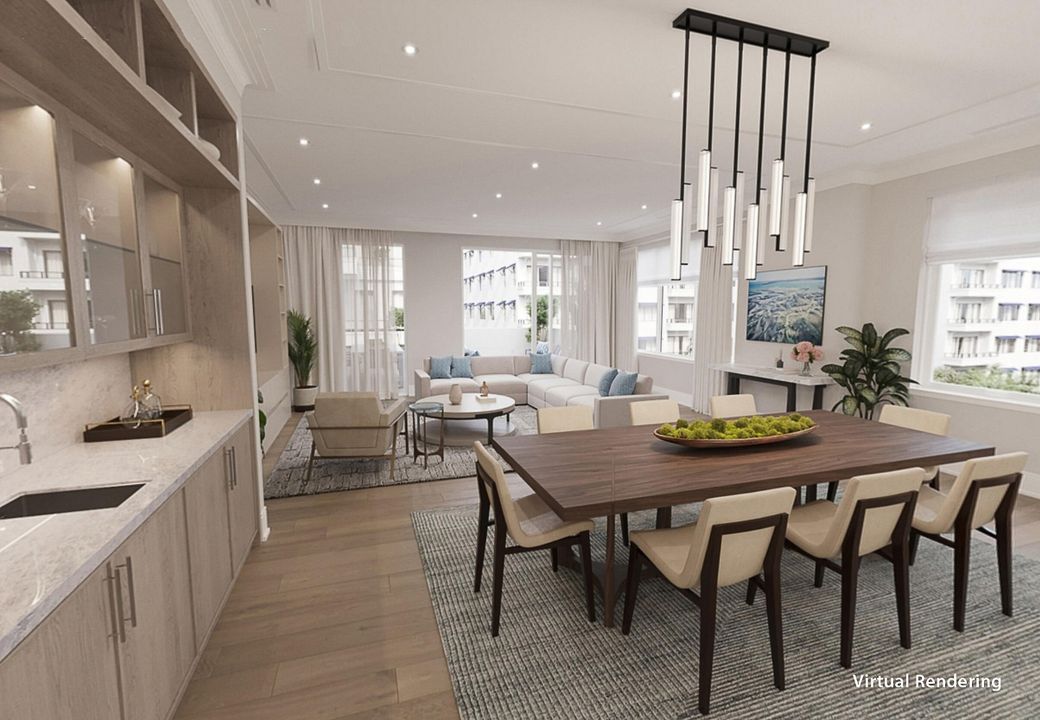 待售: $2,750,000 (3 贝兹, 3 浴室, 2875 平方英尺)