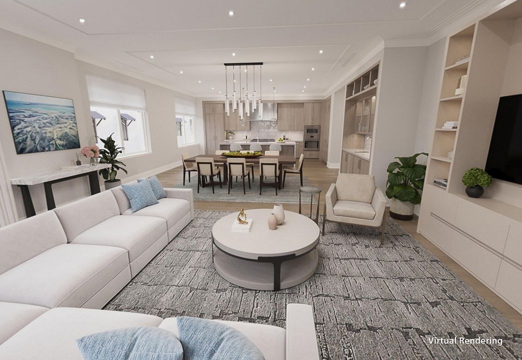 待售: $2,750,000 (3 贝兹, 3 浴室, 2875 平方英尺)