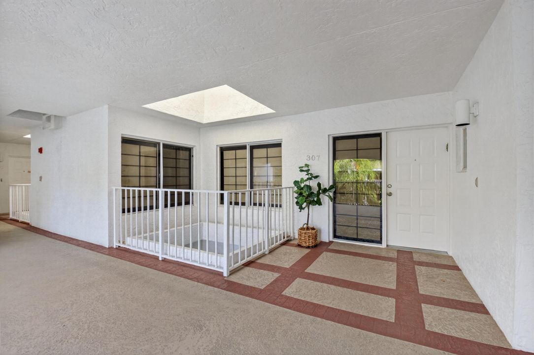 En Venta: $299,000 (2 camas, 2 baños, 1566 Pies cuadrados)