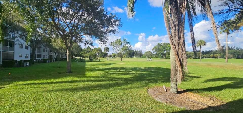 En Renta: $2,400 (2 camas, 2 baños, 1507 Pies cuadrados)