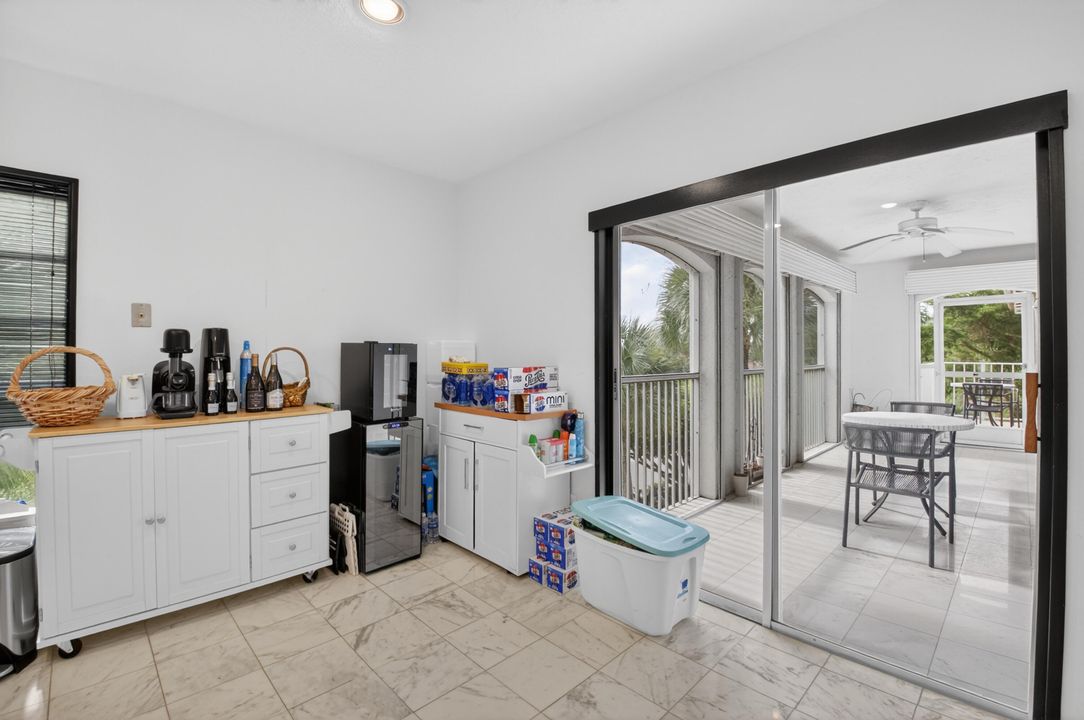 En Venta: $299,000 (2 camas, 2 baños, 1566 Pies cuadrados)