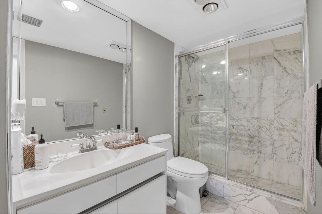 En Venta: $299,000 (2 camas, 2 baños, 1566 Pies cuadrados)