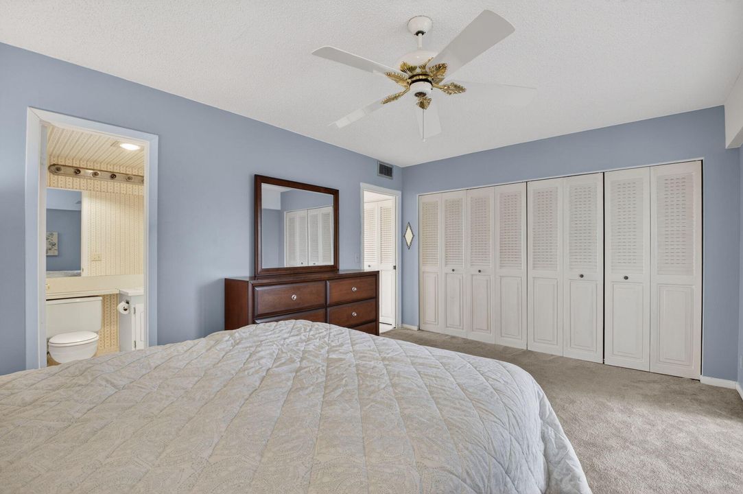 For Sale: $80,000 (1 beds, 1 baths, 720 Square Feet)