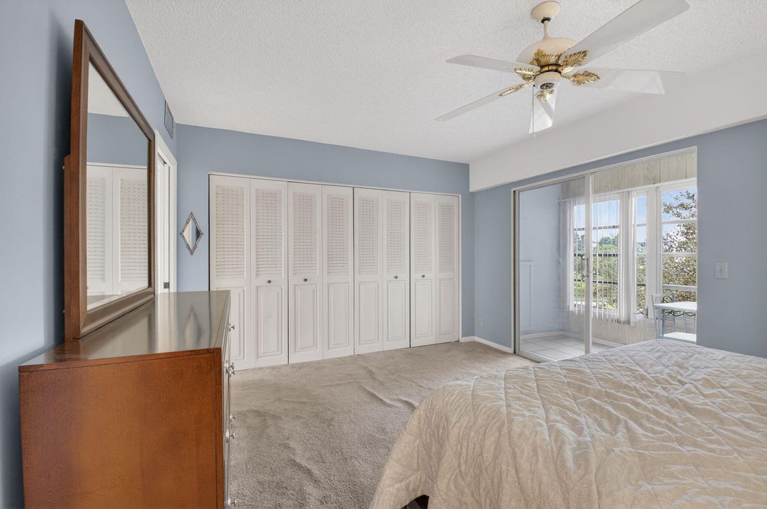 For Sale: $80,000 (1 beds, 1 baths, 720 Square Feet)