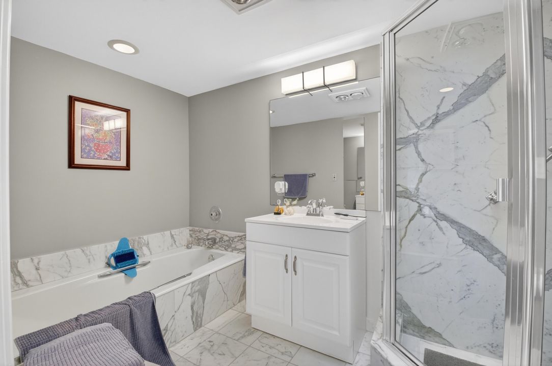 En Venta: $299,000 (2 camas, 2 baños, 1566 Pies cuadrados)