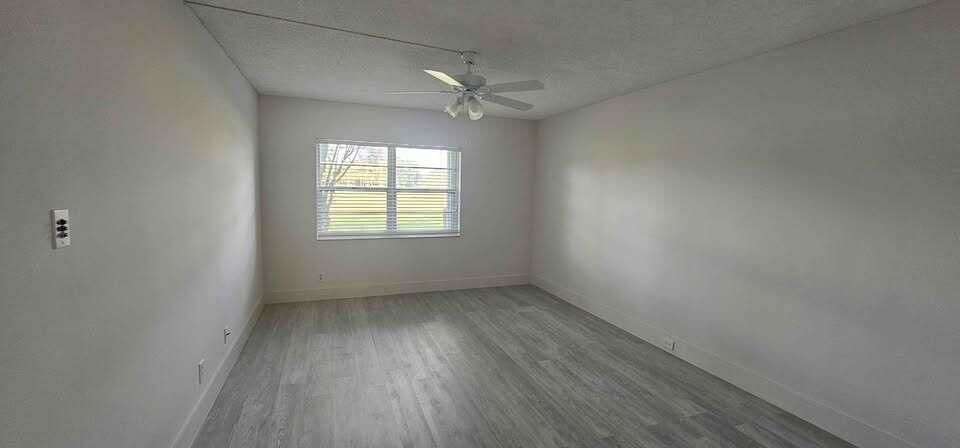 En Renta: $2,400 (2 camas, 2 baños, 1507 Pies cuadrados)