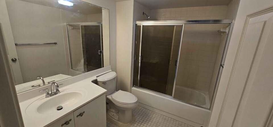 En Renta: $2,400 (2 camas, 2 baños, 1507 Pies cuadrados)