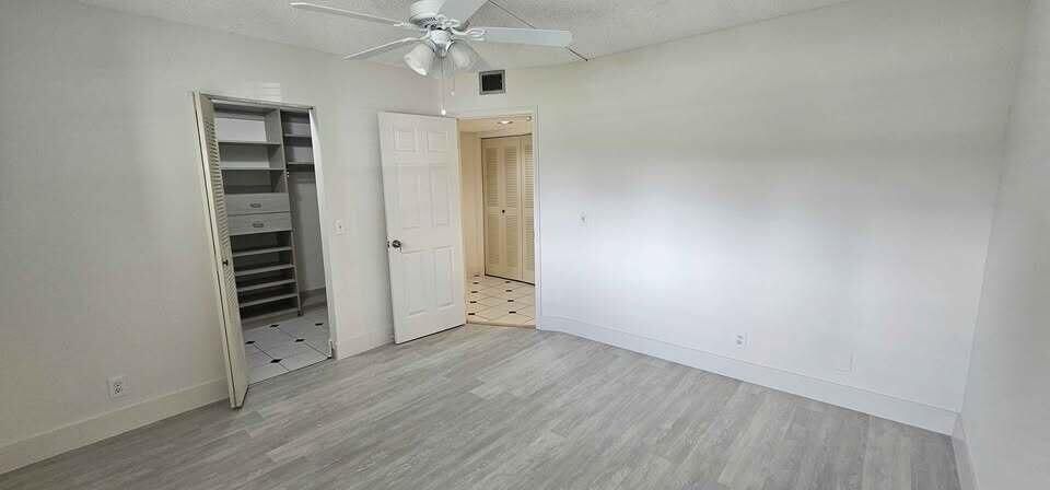 En Renta: $2,400 (2 camas, 2 baños, 1507 Pies cuadrados)