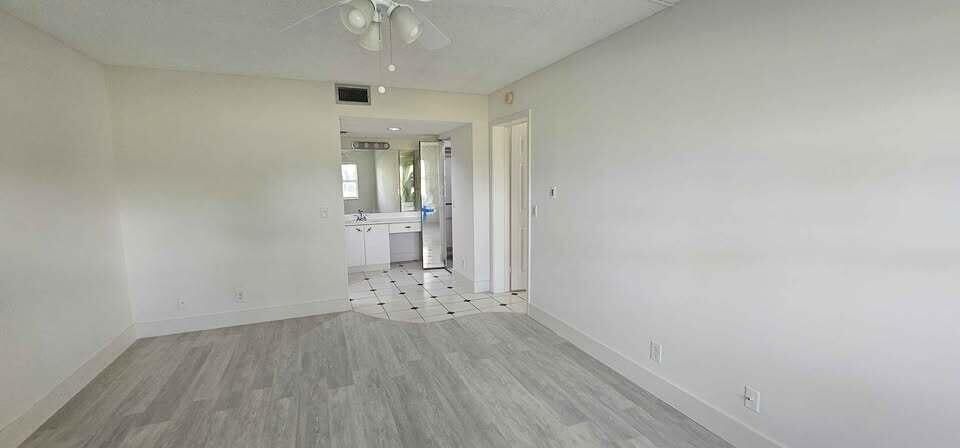 En Renta: $2,400 (2 camas, 2 baños, 1507 Pies cuadrados)