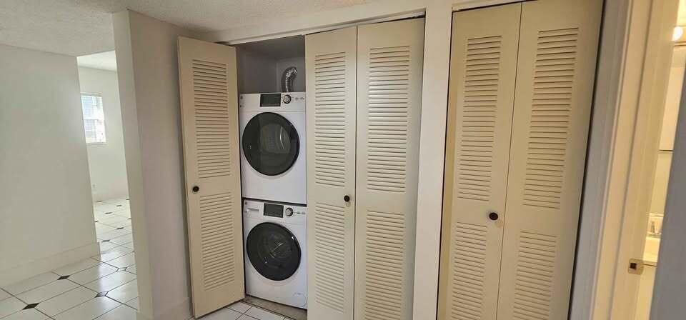 En Renta: $2,400 (2 camas, 2 baños, 1507 Pies cuadrados)