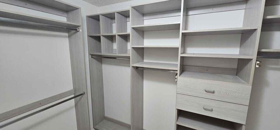 En Renta: $2,400 (2 camas, 2 baños, 1507 Pies cuadrados)