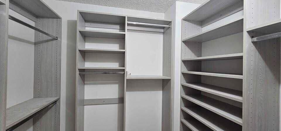 En Renta: $2,400 (2 camas, 2 baños, 1507 Pies cuadrados)